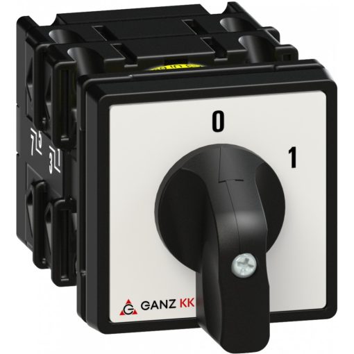 Ganz Kk 6002 () Ganz Kk 6002