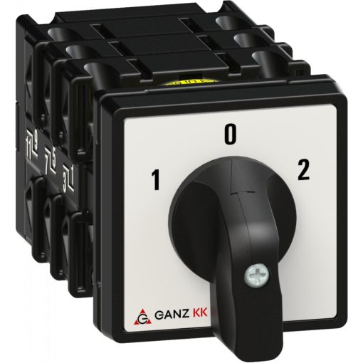 Ganz Kk 6008 Bekotese () Ganz Kk 6008 Bekotese