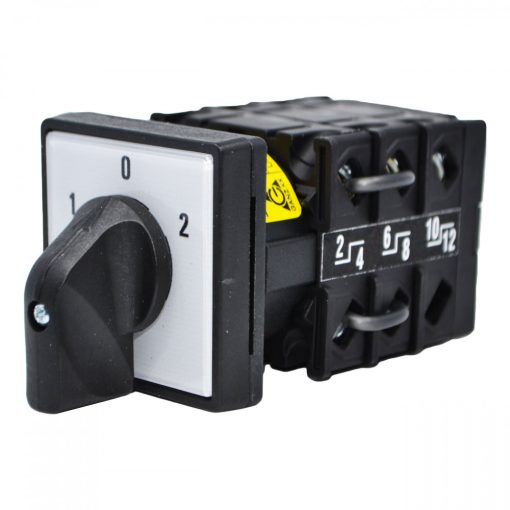 Ganz Kk 6008 Bekotese () Ganz Kk 6008 Bekotese