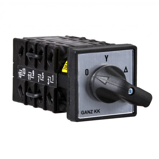 Ganz Kk 6009 Bekotese () Ganz Kk 6009 Bekotese