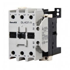 DL-K37-11 Mágneskapcsoló (37 kW, AC-3, 400V)