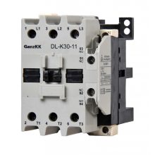 DL-K30-11 110V Mágneskapcsoló
