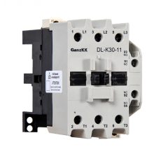 DL-K30-11 110V Mágneskapcsoló
