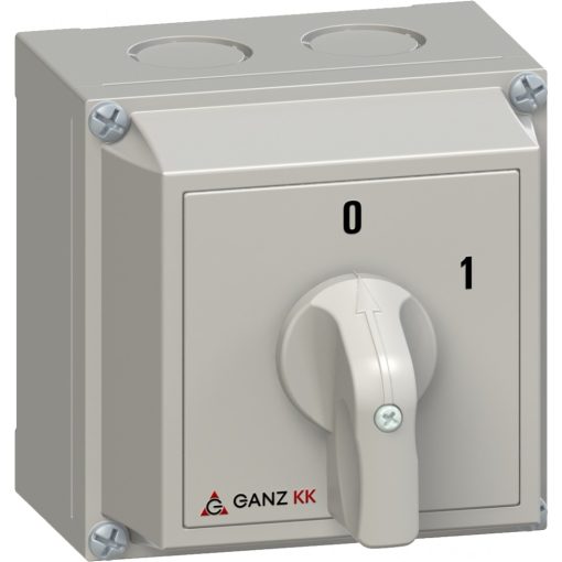 Ganz Kk 6002 () Ganz Kk 6002