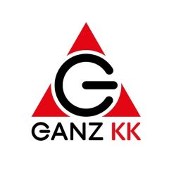 KK3-115-6008 irányváltó kézikapcsoló