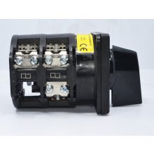 KK4-150-6002 kézikapcsoló