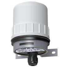 Alkonykapcsoló GFK 3 230V 50Hz