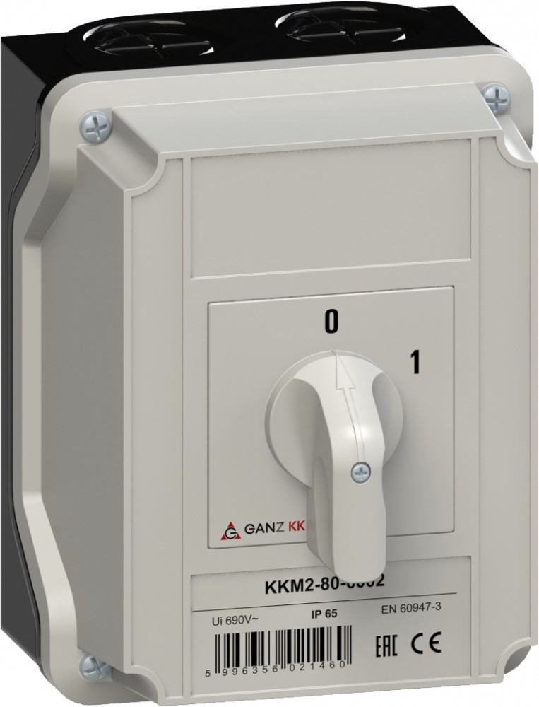 Ganz Kk 6002 () Ganz Kk 6002