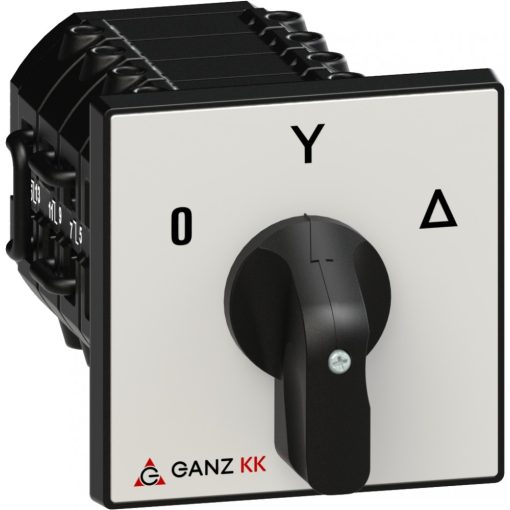 Ganz Kk 6009 Bekotese () Ganz Kk 6009 Bekotese